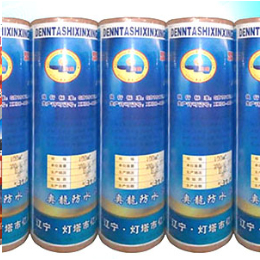 威海辽宁防水材料