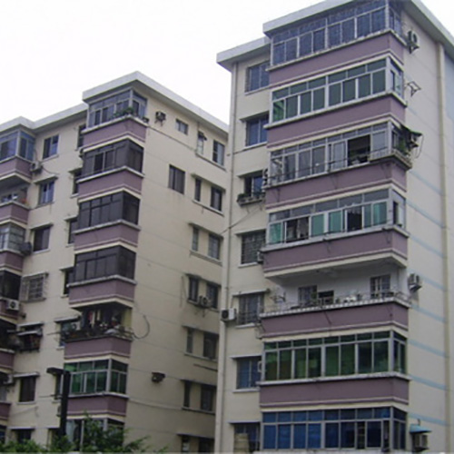 威海案例展示